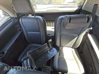 2007 Volvo XC90 V8 - miniatura 14