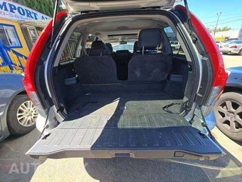 2007 Volvo XC90 V8 - miniatura 15