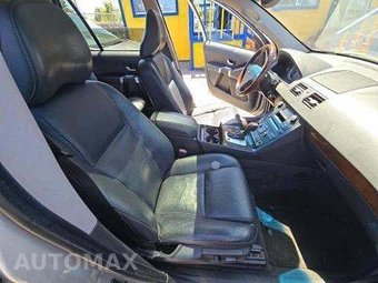 2007 Volvo XC90 V8 - miniatura 19