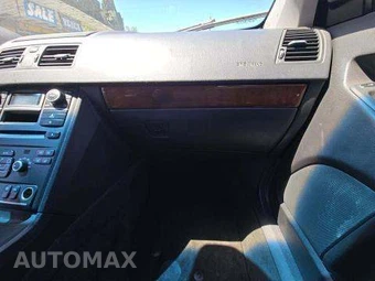 2007 Volvo XC90 V8 - miniatura 20