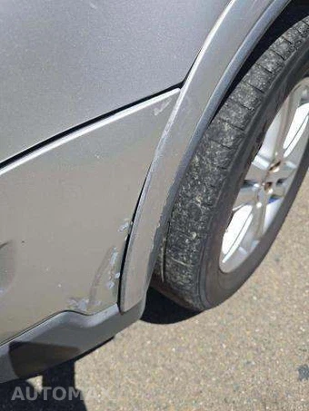 2007 Volvo XC90 V8 - miniatura 27