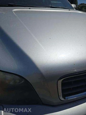 2007 Volvo XC90 V8 - miniatura 28