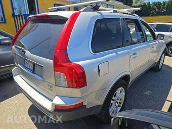 2007 Volvo XC90 V8 - miniatura 3