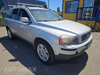 2007 Volvo XC90 V8 - miniatura 4