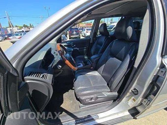 2007 Volvo XC90 V8 - miniatura 6