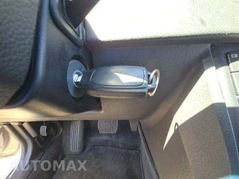 2007 Volvo XC90 V8 - miniatura 8