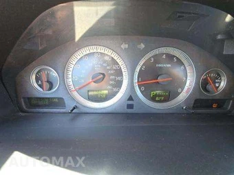 2007 Volvo XC90 V8 - miniatura 9