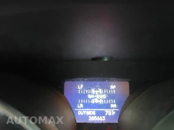 2008 Acura MDX – miniatura 15