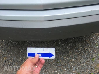2008 Acura MDX – miniatura 26