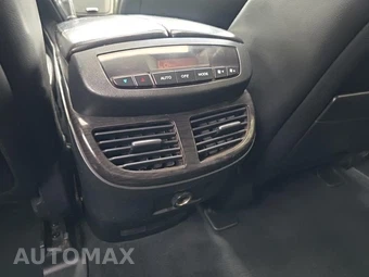2008 Acura MDX – miniatura 31
