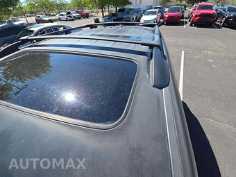 2008 Acura MDX w/Sport Pkg – miniatura 9