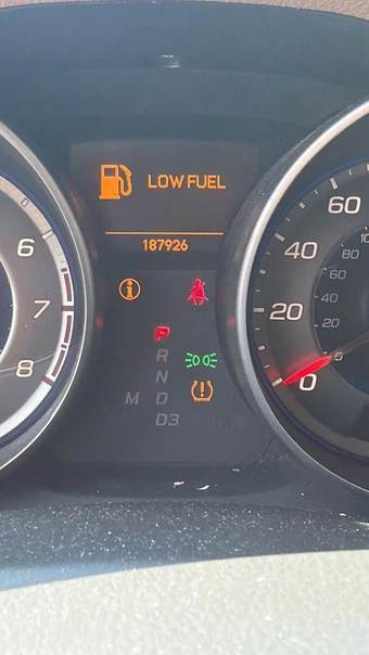 2008 Acura MDX w/Technology & Entertainment Pkgs - miniatura 17