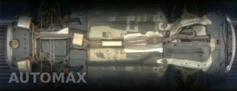 2008 Acura TL – miniatura 17