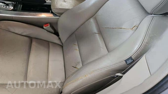 2008 Acura TL – miniatura 26