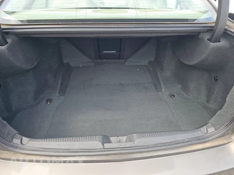2008 Acura TL – miniatura 16