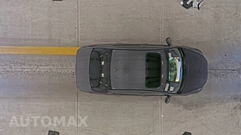 2008 Acura TL – miniatura 19