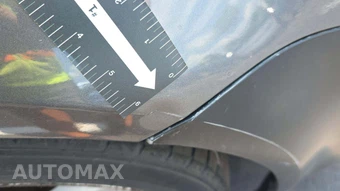 2008 Acura TL – miniatura 22