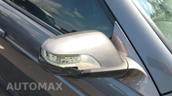 2008 Acura TL – miniatura 24