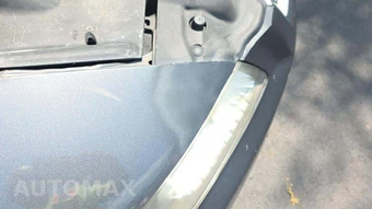 2008 Acura TL – miniatura 29