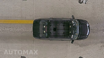 2008 Acura TL - miniatura 18