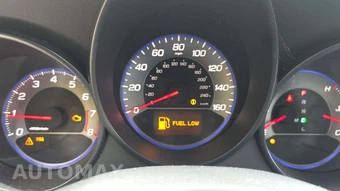 2008 Acura TL - miniatura 22