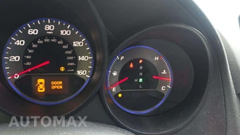 2008 Acura TL - miniatura 26