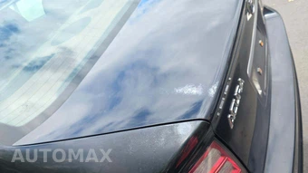 2008 Acura TL - miniatura 28