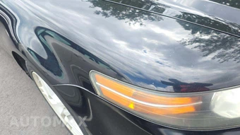2008 Acura TL - miniatura 29