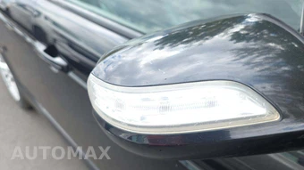2008 Acura TL - miniatura 30