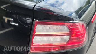 2008 Acura TL - miniatura 31