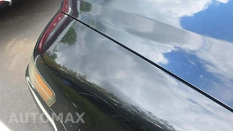 2008 Acura TL - miniatura 34