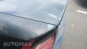 2008 Acura TL - miniatura 36