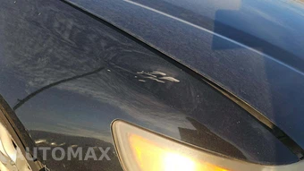 2008 Acura TSX – miniatura 23