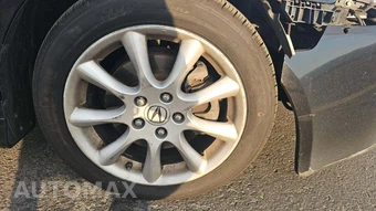 2008 Acura TSX – miniatura 31