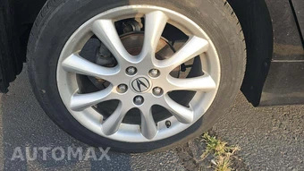 2008 Acura TSX – miniatura 36