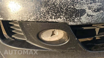 2008 Acura TSX – miniatura 44