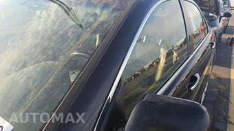 2008 Acura TSX – miniatura 55