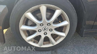 2008 Acura TSX – miniatura 56