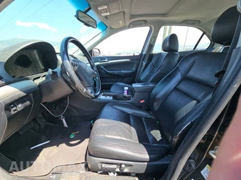 2008 Acura TSX – miniatura 7