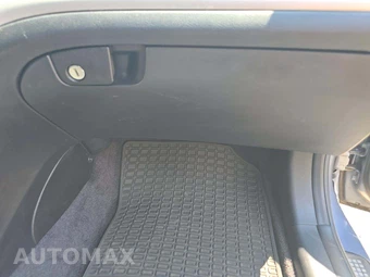 2008 Acura TSX – miniatura 16