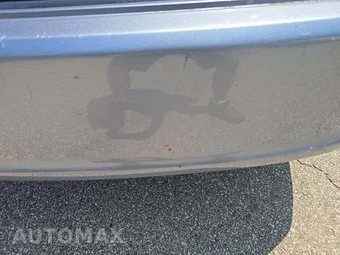 2008 Acura TSX – miniatura 25