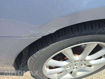 2008 Acura TSX – miniatura 26