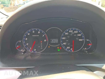 2008 Acura TSX – miniatura 6