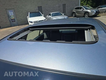 2008 Acura TSX – miniatura 9