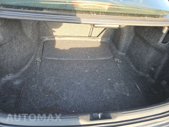 2008 Acura TSX w/Navigation System – miniatura 16