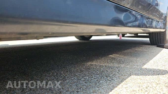 2008 Acura TSX w/Navigation System – miniatura 19