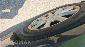2008 Acura TSX w/Navigation System – miniatura 32