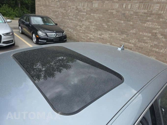 2008 Audi A4 2.0T Sedan – miniatura 12