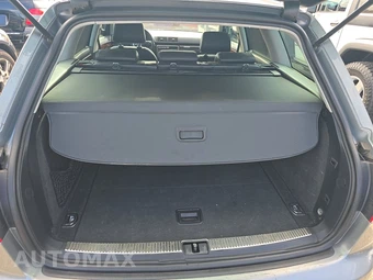 2008 Audi A4 Avant 3.2 Wagon – miniatura 16