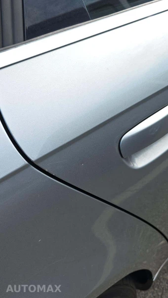 2008 Audi A4 Avant 3.2 Wagon – miniatura 26